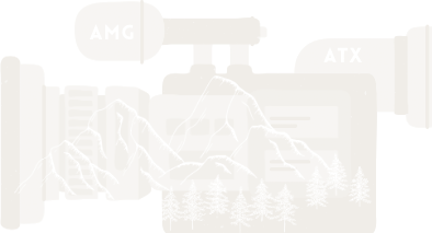 Abastida Media Group