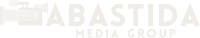Abastida Media Group home