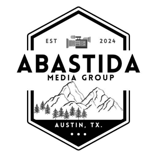 ABASTIDA MEDIA GROUP